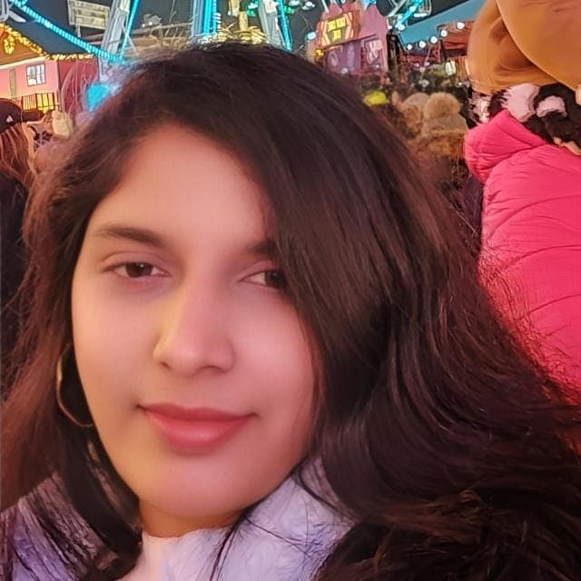 Bindu Mounica Bapathu